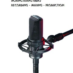hoangtranrecord11