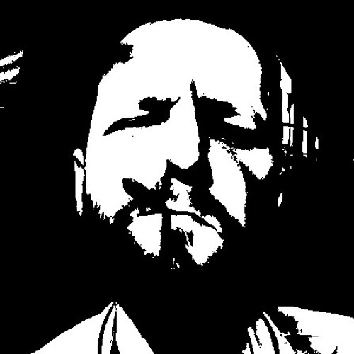 Fox Turner S Stream On Soundcloud Hear The World S Sounds
