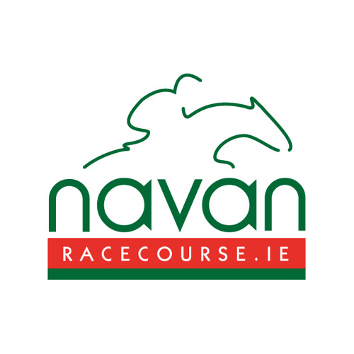 Navan Racecourse’s avatar