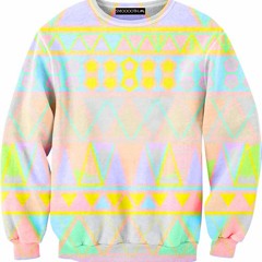 David Hidalgo Perlas