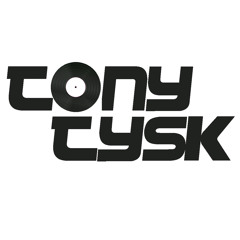TonyTysk