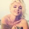 nouf.haddad11