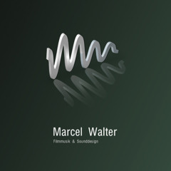 Marcel Walter Filmmusik