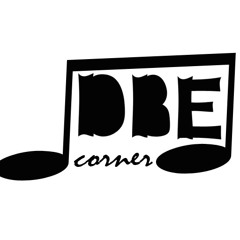 dbemusiccorner
