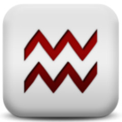 myempathy