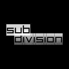 Subdivision - Atmosphere Mix