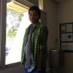 Kaustub Mallapragada