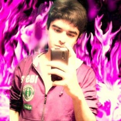 ItsRahulBajaj