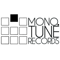 Mono.Tune Records