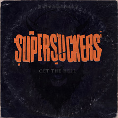 the-supersuckers