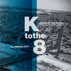 Ktothe8
