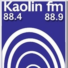 Kaolinfm