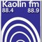 Kaolinfm