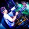 2djjoe Audiokey