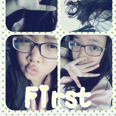 I Like!!!