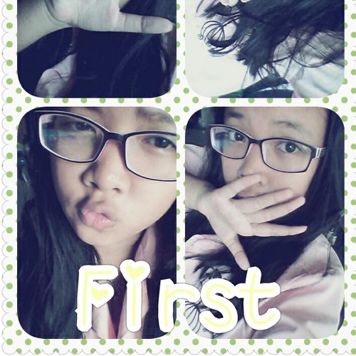 I Like!!!