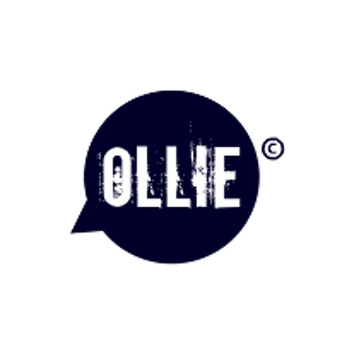 Ollie’s avatar