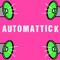 Automattick