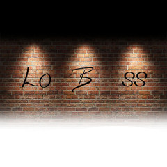 Lobss