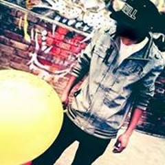 Ali