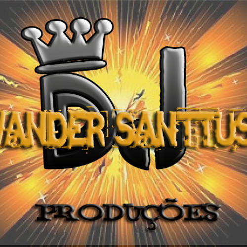 Vander Santos 1’s avatar