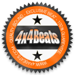 4x4Beats