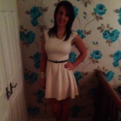 KellyMarie !x