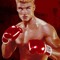 Ivan Drago.