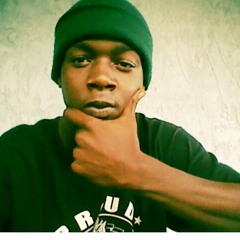 DreDaBeatMakerrrrrrrr