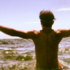 Remy-Leigh Glendinning