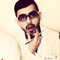 Ahmed Askar