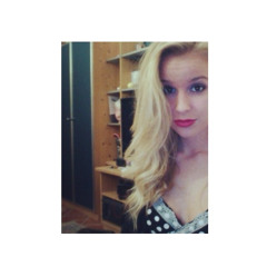 Mimi Sophie Brouschek