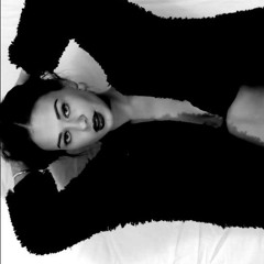 Stephanie Prosdocimi