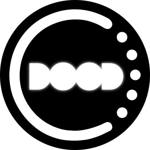 Doodoxing - Levan Polka (Dubstep Remix)