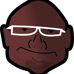 esquina da gentil ita