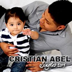 Cristian Abel