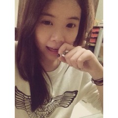 JolynTwt