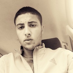Mohammad EL-shamali