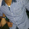 AحMeD