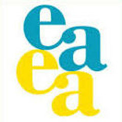 EAEA SoundCloud