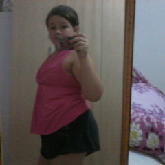 musicas evangélicas