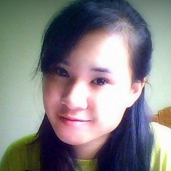 Don't Say You Love Me - M2M