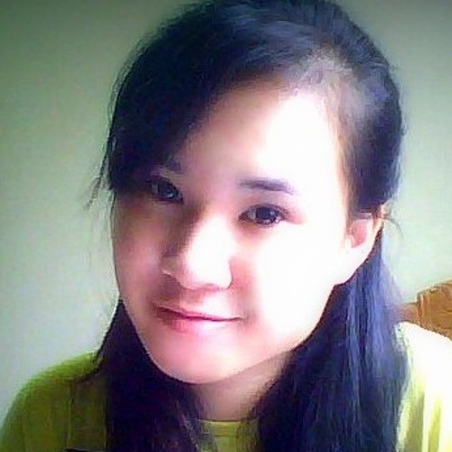 Don't Say You Love Me - M2M