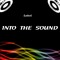 Into The Sound