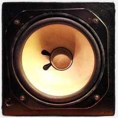 Stand Alone Productions