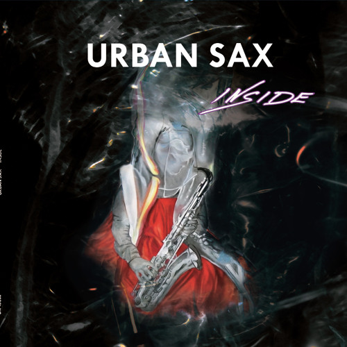 Urban Sax’s avatar