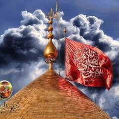 majnoon al-hussain