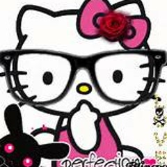 hello_kitty13750<3