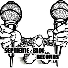 SEPTIEME BLOC RECORDS