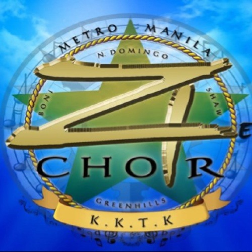 Zone Four Choir’s avatar